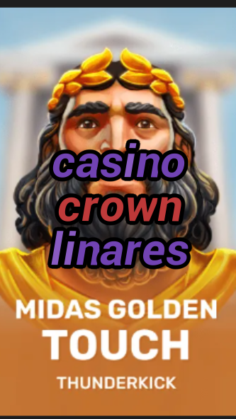 casino crown linares-budgetcasinoroyale.3xn3u5udepyz9m9w5iat.com