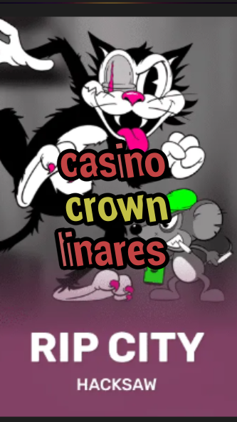 casino crown linares-budgetcasinoroyale.3xn3u5udepyz9m9w5iat.com