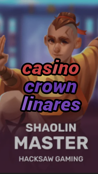 casino crown linares-budgetcasinoroyale.3xn3u5udepyz9m9w5iat.com