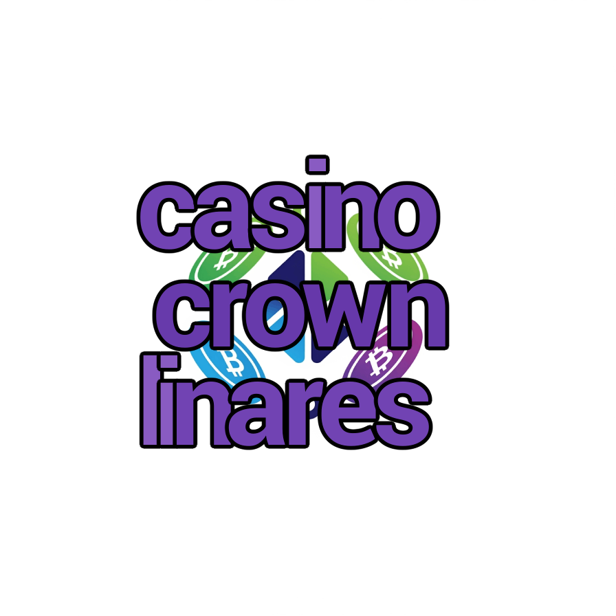 casino crown linares